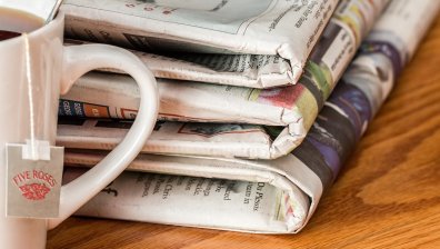 Правителство ще изготви план за развитието на медийната ни среда