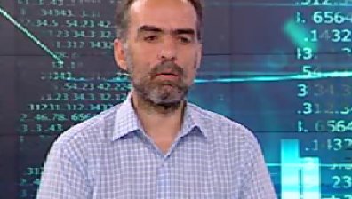 Държавата ще охранява частните гори до два хектара