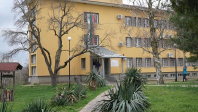 На протест излизат психиатричните болници от цялата страна