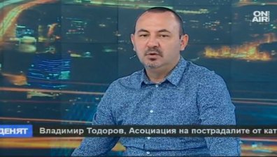 Защо по пътищата цари безнаказаност?