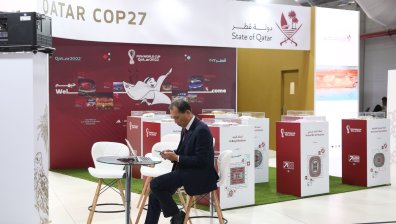 Играта FIFA 23 прогнозира кой ще спечели Световното по футбол в Катар