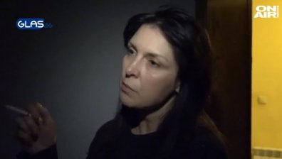 Осъдиха на 3,6 години затвор мъжа на Жени Калканджиева