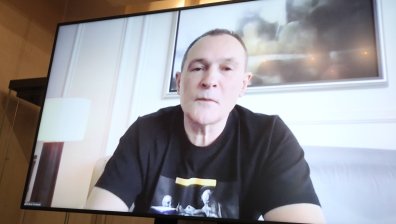 Божков с информация за сигнала за изнудване