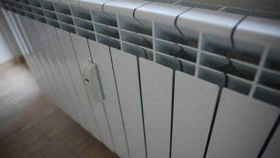 Жители на "Хаджи Димитър" отказаха на екип на "Топлофикация" да оправи авария