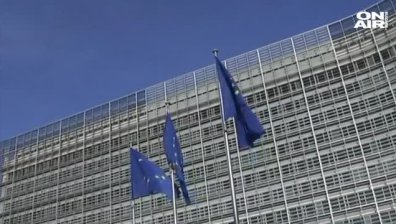 Северна Македония с остра позиция за наложеното вето за преговори с ЕС