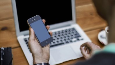 Често мързеливите хора са най-добрите служители