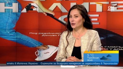 Книгата "Завърналите се" - 21 истории за смисъла да се върнеш у дома