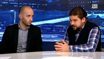 Политолози: 2018 година започна с политически скандал и ще завърши с такъв