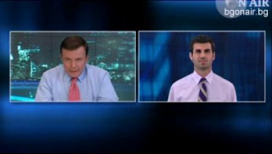 Кредитиращите страни ще поемат тежестта на дълга след изчистване на инфлацията