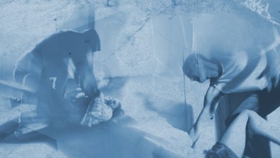 Психично болен нападна и рани момиче и възрастна жена в Несебър