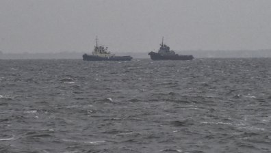 България, Румъния и Турция планират съвместна акция в Черно море?