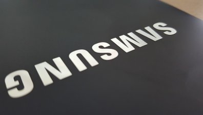 Вълна от недоверие връхлита Samsung Electronics