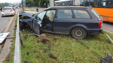 ИПБ към премиера Желязков: Мерките срещу войната по пътищата не работят