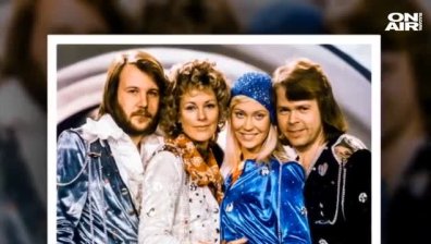 39 години по-късно: АББА ще зарадва феновете с нови песни и нов проект
