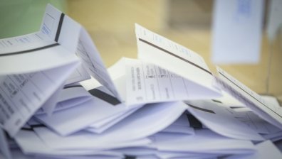 Правилата за провеждане на изборите - маски, дезинфекция, дистанция