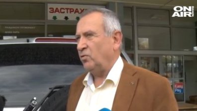 Проверяват за злоупотреби с минерална вода в Басейновата дирекция в Благоевград