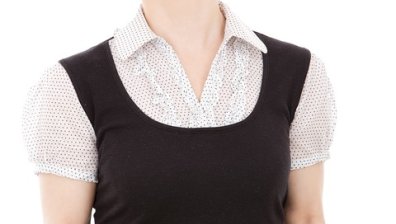 Искаме да сменим професията? Какво трябва да знаем