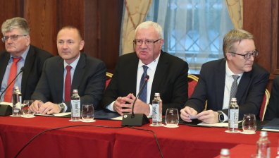 АЕЦ "Козлодуй": Ще положим максимални усилия, двата блока ще работят поне 10 години