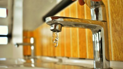 Редица квартали в София остават без топла вода за над 10 дни