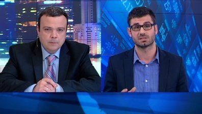 По-важното от международните пазари от 28-и март