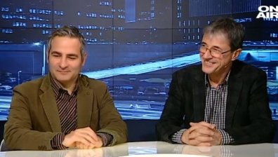 Политолози: Безпрецедентен арест на Димов, но няма да разклати коалицията