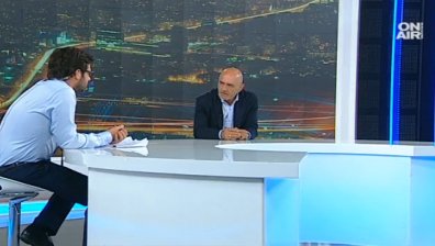 Огромни проблеми в здравеопазването и стотици милиони задължения