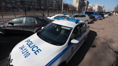 Мъж към бившата си: Ще те убия! Казах ли ти, че ще те убия, ако те видя с друг