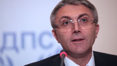 Карадайъ: Опитът за атентат срещу главния прокурор е акт срещу държавността