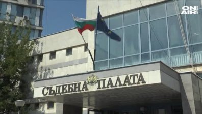 Обвиниха в изнудване бивш депутат от ГЕРБ заради "Суджукгейт"