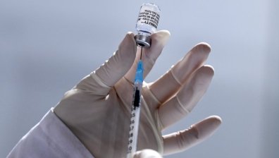 До края на юни в ЕС ще бъдат доставени повече ваксини, отколкото се предвиждаше