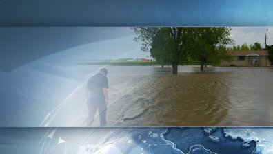 Язовирите и реките в страната все така критично пълни