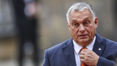 Орбан преразглежда бюджета за 2023 г. на Унгария, дефицитът скача до 3,4 трлн. форинта