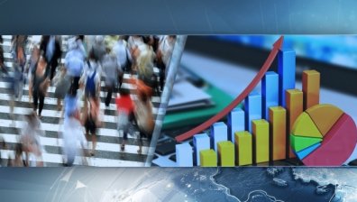 Според "Тренд": ГЕРБ, БСП, ДПС и ОП имат шанс за Брюксел