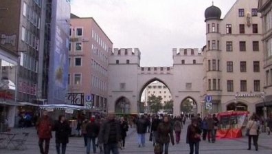 ЕС отпуска 5,3 милиарда евро на Португалия в началото на 2012