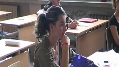 3000 двойки на матурата по български език