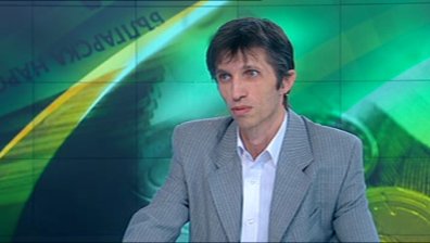 Икономист: За едни еврозоната е майка, за други &ndash; мащеха