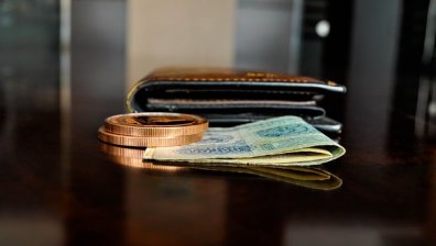 Животът поскъпва, бедността се задълбочава