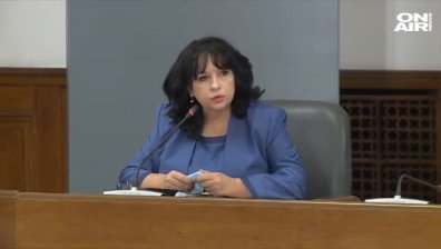 Зелена светлина за 7-и блок на АЕЦ "Козлодуй": БЕХ стартира преговори