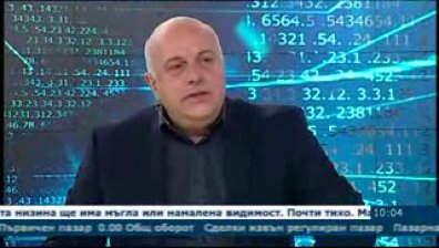 Българският водач много рядко знае къде се намира на пътя