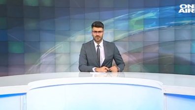 Късна емисия