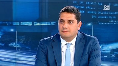 Кои ще седнат на овакантените министерски кресла? Коалицията решава идния понеделник