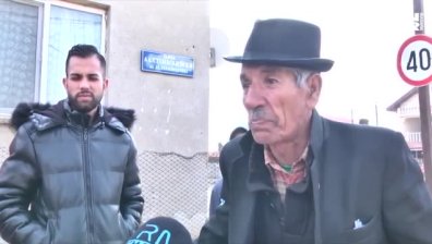 Скандални разкрития след кошмара на пътя в Бяла Слатина