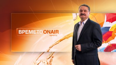 Малък Сечко се показва като истински мъж