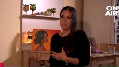 До Америка и напред - от психиатрията на Wall Street до IT сферата