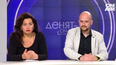 Политолози: Правителството е в агония, край на барикадните лидери