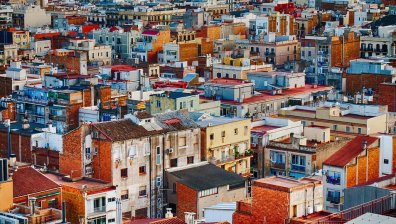20% ръст на инвестициите в жилища, имотите стават все по-атрактивни