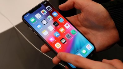 Apple ще пусне три 5G модела iPhone през 2020 г., твърди анализатор