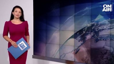 Сутрешна емисия