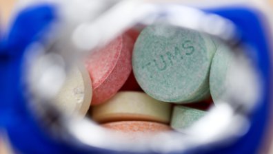 Харчим изключително много пари за лекарства, на 8-мо място в света сме