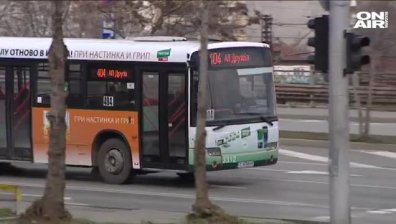 Момчето, нападнато в столичен автобус, спечели медал по самбо